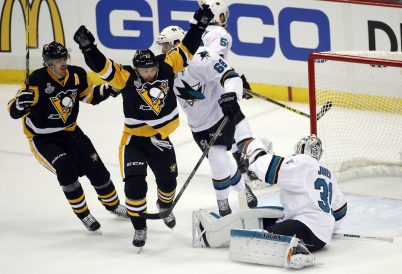 article image - 